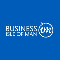 Business Isle of Man (@businessiom) 's Twitter Profile Photo Business Isle of Man (@businessiom) 's Twitter Profile Photo