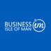 Business Isle of Man (@businessiom) Twitter profile photo Business Isle of Man (@businessiom) Twitter profile photo