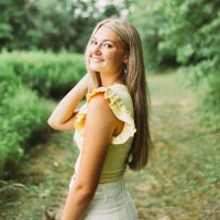 Maggie Tobin (@maggietobinn) 's Twitter Profile