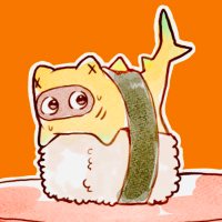 わたそだ / だーはた🦈 (@whatasoda) 's Twitter Profile