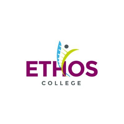 EthosCollegeUK Profile Picture