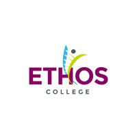 EthosCollegeUK(@EthosCollegeUK) 's Twitter Profile Photo