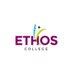 EthosCollegeUK (@ethoscollegeuk) Twitter profile photo EthosCollegeUK (@ethoscollegeuk) Twitter profile photo