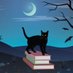 The Spooky Classroom (@spookyclassroom) Twitter profile photo The Spooky Classroom (@spookyclassroom) Twitter profile photo