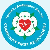 YAS CFRs (@yascfr) 's Twitter Profile Photo YAS CFRs (@yascfr) 's Twitter Profile Photo