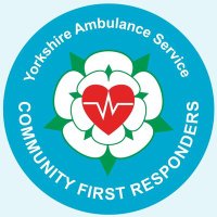 YAS CFRs(@YASCFR) 's Twitter Profileg