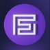 FNDZ DAO (@fndz_dao) Twitter profile photo FNDZ DAO (@fndz_dao) Twitter profile photo