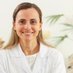 Maria de la Paz Ricapito (@pazricapito) Twitter profile photo Maria de la Paz Ricapito (@pazricapito) Twitter profile photo