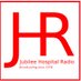Jubilee Hospital Radio (@jubileeradio) Twitter profile photo