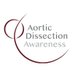 Aortic Dissection Awareness UK & Ireland (@aorticdissectuk) Twitter profile photo Aortic Dissection Awareness UK & Ireland (@aorticdissectuk) Twitter profile photo