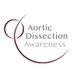 Aortic Dissection Awareness UK & Ireland (@AorticDissectUK) Twitter profile photo