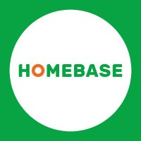 Homebase (@homebase_uk) 's Twitter Profile