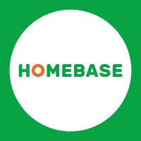 Homebase(@Homebase_uk) 's Twitter Profileg