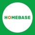 Homebase (@homebase_uk) Twitter profile photo Homebase (@homebase_uk) Twitter profile photo