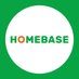 @Homebase_uk