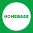 @Homebase_uk