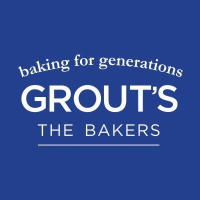 Independent, Family owned chain of bakers in 12 locations throughout South-East Essex. Est 1946 • Baking For Generations. #Bakers