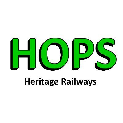 HOPS is the management and compliance system used by heritage railways, museums and centres in the UK and Australia.