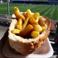 Chesham Utd Tea Bar (@teabarches) 's Twitter Profile Photo Chesham Utd Tea Bar (@teabarches) 's Twitter Profile Photo