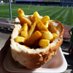 Chesham Utd Tea Bar (@teabarches) Twitter profile photo Chesham Utd Tea Bar (@teabarches) Twitter profile photo