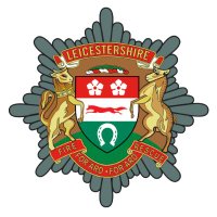 Leicestershire Fire and Rescue Service(@LeicsFireRescue) 's Twitter Profileg