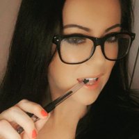 Tina Sexton (@tinasexton8679) 's Twitter Profile