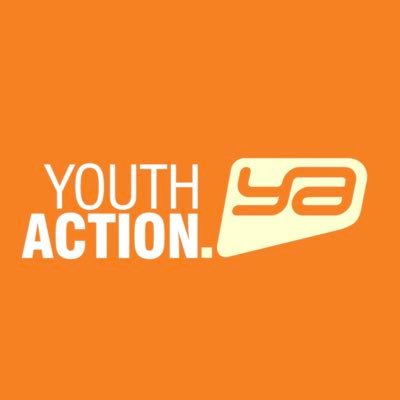 Youth Action