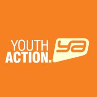 Youth Action(@youthactionuk) 's Twitter Profile Photo