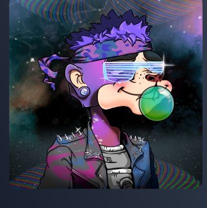 AaronPokallus's profile picture. #MadMeerkatBurrow #CRO #MAD #MMF #SVN #HKN #METF Member of the (Mad Meerkat Co-op) 
A Team of Long-term & Loyal MMFinance Investors.