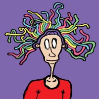 parlau (@itsloupea) Twitter profile photo