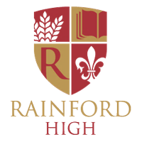 RainfordHighOfficial(@Rainford_High) 's Twitter Profile Photo