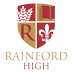 RainfordHighOfficial (@Rainford_High) Twitter profile photo