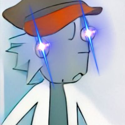 short_fiat_'s profile picture. 