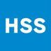 HSS ARJR CJRC (@hss_arjr_cjrc) Twitter profile photo HSS ARJR CJRC (@hss_arjr_cjrc) Twitter profile photo
