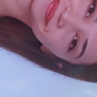 İrem (@iremkmkm) 's Twitter Profile Photo