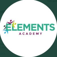 Elements Academy(@ElementsAcadUK) 's Twitter Profile Photo