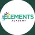 Elements Academy (@elementsacaduk) Twitter profile photo Elements Academy (@elementsacaduk) Twitter profile photo