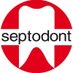 Septodont UK (@septodontltd) Twitter profile photo Septodont UK (@septodontltd) Twitter profile photo