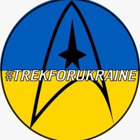 🏳️‍🌈Trek Star🏴󠁧󠁢󠁷󠁬󠁳󠁿(@TrekStar498) 's Twitter Profileg