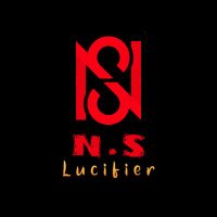 Nfts_Supporting I Lucifier (@nftssupporting) 's Twitter Profile Photo Nfts_Supporting I Lucifier (@nftssupporting) 's Twitter Profile Photo