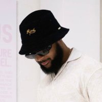 jordan(@jrosethereturn) 's Twitter Profile Photo