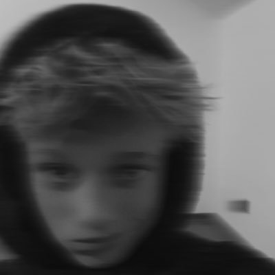JakubKleczewski's profile picture. 