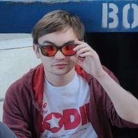 𝔹ℍ𝔹 (@benjaminh_b) 's Twitter Profile