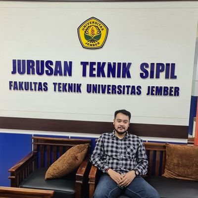 ST
MT soon
Civil engineering
jasa
supplier, perencanaan struktur, design