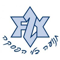 FZY Mazkira (@fzymazkir) 's Twitter Profile
