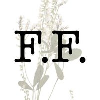 FARMSTEAD FANCY(@farmstead_fancy) 's Twitter Profileg