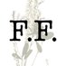 FARMSTEAD FANCY (@farmstead_fancy) Twitter profile photo