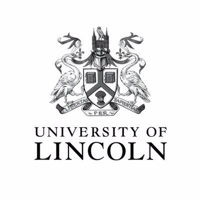 unilincoln Profile Picture