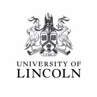 University of Lincoln, UK (@unilincoln) 's Twitter Profile