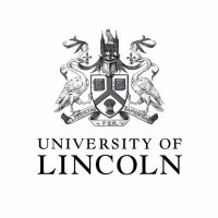 University of Lincoln, UK(@unilincoln) 's Twitter Profileg